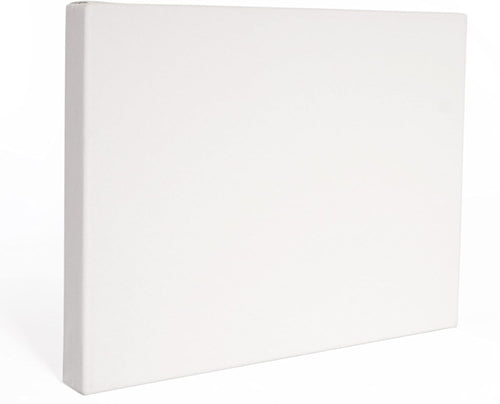 LUPIA - TELA ALTA ART & FANTASY 80x80 CM