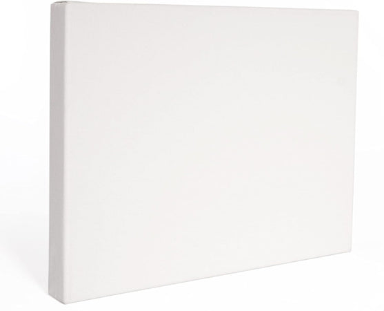 LUPIA - TELA ALTA ART & FANTASY 80x80 CM