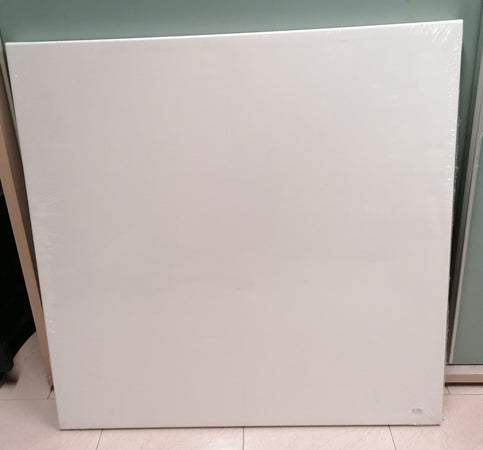 LUPIA - TELA ALTA ART & FANTASY 80x80 CM