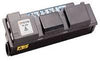 Toner+Vaschetta compatibile Kyocera FS-6970DN-15K1T02J50EU0