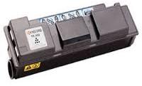Toner+Vaschetta compatibile Kyocera FS-6970DN-15K1T02J50EU0