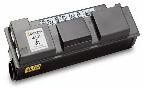 Toner+Vaschetta compatibile Kyocera FS-6970DN-15K1T02J50EU0