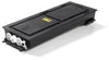 Toner+Vasco Kyocera KM-2540,KM-2560,KM-3040,KM-3060-20K