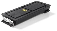 Toner+Vasco Kyocera KM-2540,KM-2560,KM-3040,KM-3060-20K
