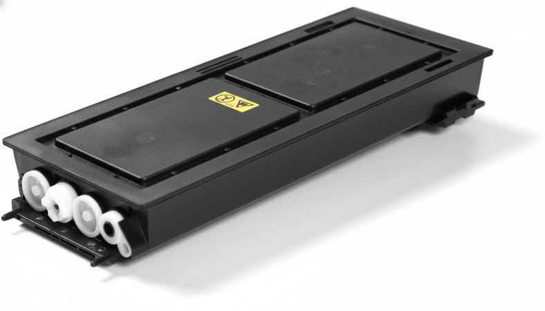 Toner+Vasco Kyocera KM-2540,KM-2560,KM-3040,KM-3060-20K