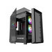 Ventola da Case Nfortec NF-CS-DYS-B