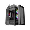 Ventola da Case Nfortec NF-CS-DYS-B