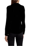 Ralph Lauren Camicie Nero da donna
