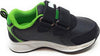Scarpe Hulk luci Numeri dal 24 al 31