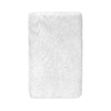 Tappeto Universale Kit 3pz Tappeto Moderno 40x60cm 3 Colori Casa Bagno Camera