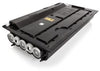 Toner+Waste compa KYOCERA TASKalfa 3010i-20K1T02P80NL0