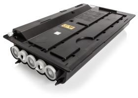 Toner+Waste compa KYOCERA TASKalfa 3010i-20K1T02P80NL0