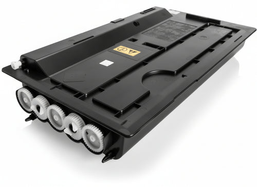 Toner+Waste compa KYOCERA TASKalfa 3010i-20K1T02P80NL0