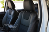 Coprisedili Su Misura Per Mitsubishi Pajero Sport 3 (2016+), Dynamic Style