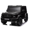 Mercedes Classe G63 24V Toys Group
