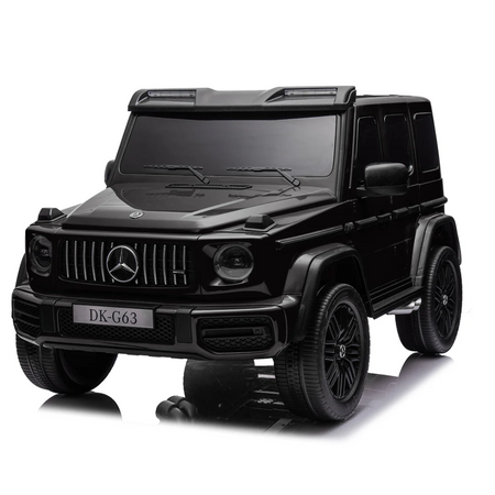 Mercedes Classe G63 24V Toys Group