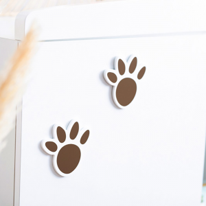 Porta Giochi Cuoricini Moovie