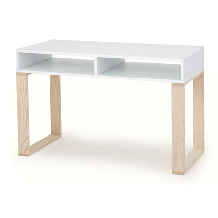 Scrivania Cuoricini Oslo