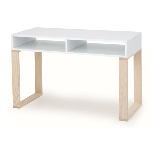 Scrivania Cuoricini Oslo