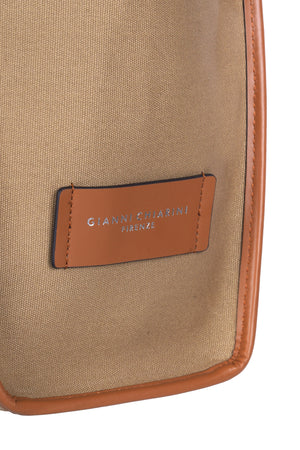 GIANNI CHIARINI Gianni Chiarini - Borsa grande - 470145 - Corda da donna