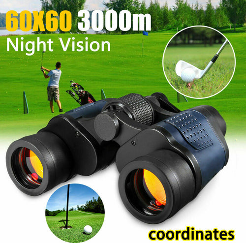 60x60-OTTICO-BINOCOLO-TELESCOPIO-MILITARE-HD-LENTE-VISIONE-NOTTURNAKIT-KIT