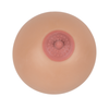 SQUEEZE BALL TETTA ANTISTRESS XXL ADDIO AL CELIBATO GADGET PER ADULTI