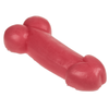 Gomma commestibile dolce alla frutta caramellone a forma di pene in confezione regalo