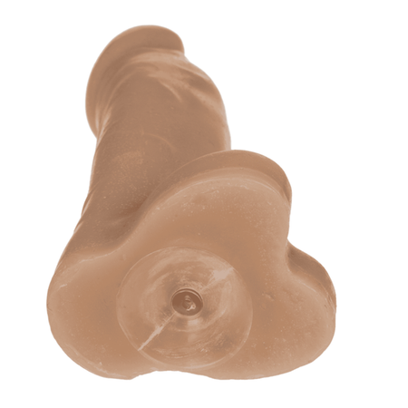 Sapone a forma di pisello pene per la sposa alla festa hot di addio al nubilato sexy gadget per adulti 18+