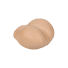 PUSSY VAGINA MORBIDA ANTISTRESS GADGET PER ADULTI ADDIO AL CELIBATO NUBILATO