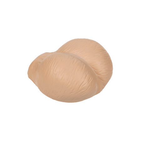 PUSSY VAGINA MORBIDA ANTISTRESS GADGET PER ADULTI ADDIO AL CELIBATO NUBILATO