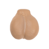 DISPLAY 12 PZ MISTI ASSORTIMENTO ANTISTRESS PISELLO TESTICOLI PUSSY VAGINA GADGET PER ADULTI ADDIO AL CELIBATO NUBILATO