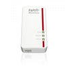 Powerline AVM FRITZ!Powerline Powerline 1260E - 1200 Mbit/s - Collegamento ethernet LAN Wi-Fi - Bianco - 1 pz