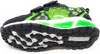 Scarpe Hulk luci Numeri dal 24 al 31