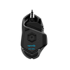 G502 High Performance Gaming Mouse EER2