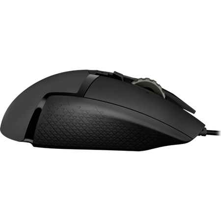 G502 High Performance Gaming Mouse EER2