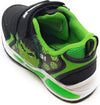 Scarpe Hulk luci Numeri dal 24 al 31