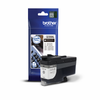 Cartuccia Dinchiostro Stampante Nero 6000 Pagine Per Brother HL-J6000DW, HL-J6100DW, MFC-J6947DW, MFC-J5945DW