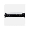 Canon 051 - Schwarz - original - Tonerpatrone