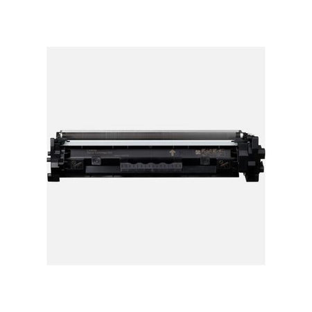 Canon 051 - Schwarz - original - Tonerpatrone
