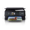 EPSON MULTIF. INK A4 COLORE, XP-6100, 32PPM, FRONTE/RETRO, USB/WIFI, 3 IN 1