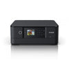 EPSON MULTIF. INK A4 COLORE, XP-6100, 32PPM, FRONTE/RETRO, USB/WIFI, 3 IN 1