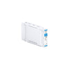 Epson T41R240 - 110 ml - ciano - cartuccia d'inchiostro originale