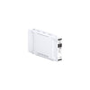 Epson T41R540 - 110 ml - Nero - Originale - Cartuccia d'inchiostro