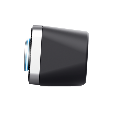 Soundbar Trust Arys - 12 Watt (6w Rms) - Alimentazione Usb