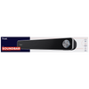 Soundbar Trust Arys - 12 Watt (6w Rms) - Alimentazione Usb