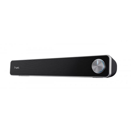 Soundbar Trust Arys - 12 Watt (6w Rms) - Alimentazione Usb
