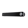 Soundbar Trust Arys - 12 Watt (6w Rms) - Alimentazione Usb