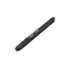 Panasonic FZ-VNPG15U penna per PDA 5,6 g Nero (Panasonic FZ-VNPG15U - Stylus for tablet - for Toughpad FZ-G1)