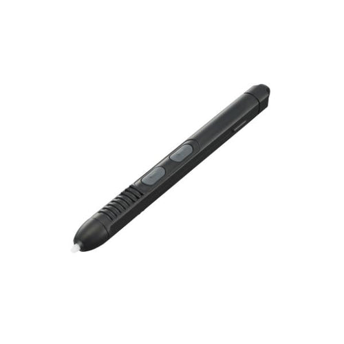 Panasonic FZ-VNPG15U penna per PDA 5,6 g Nero (Panasonic FZ-VNPG15U - Stylus for tablet - for Toughpad FZ-G1)