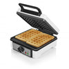 PIASTRA WAFFLE 120W PRINCESS